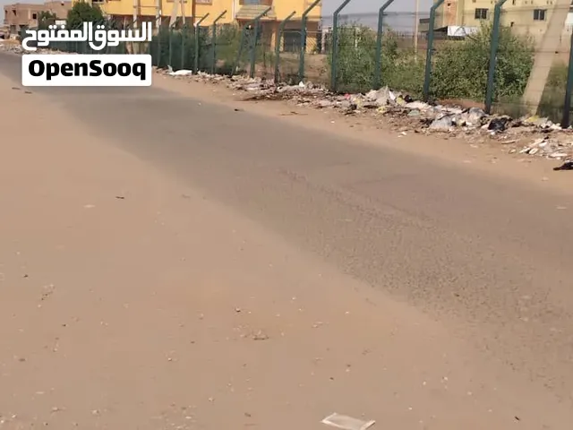 شقة للبيع بمجمع ساريا السكني