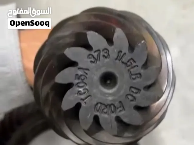 بنين موستانج 373 لي موديل 2011/2013