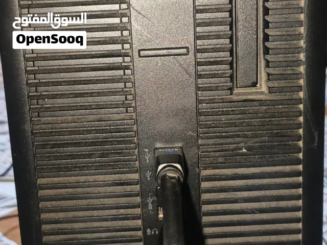 حاسبه للبيع