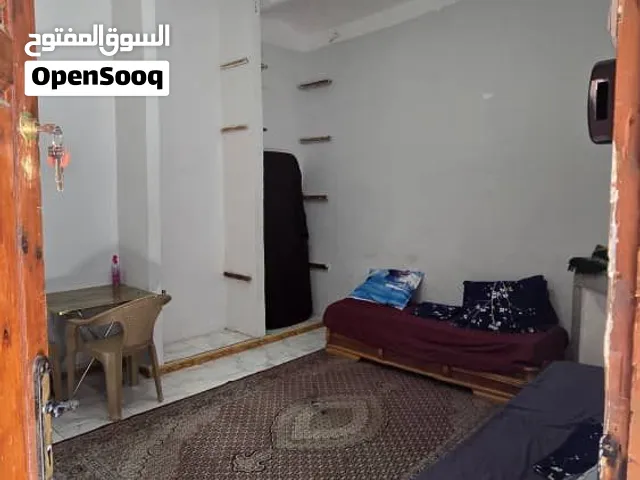 شقق مجهزة للكراء  في سكيكدة قريبه من البحر