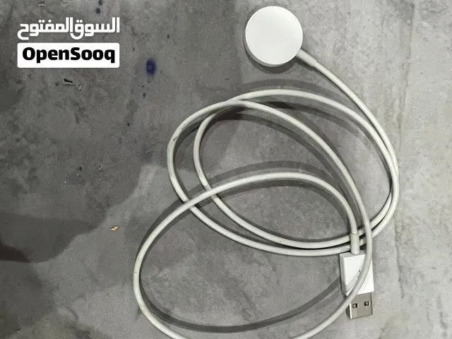 للبيع شواحن ابل اصلية نظيفة