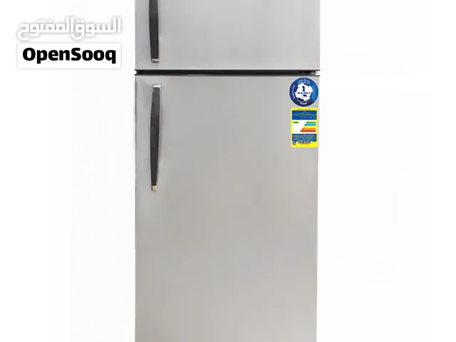 ثلاجة الاسكاء 12 قدم استاند