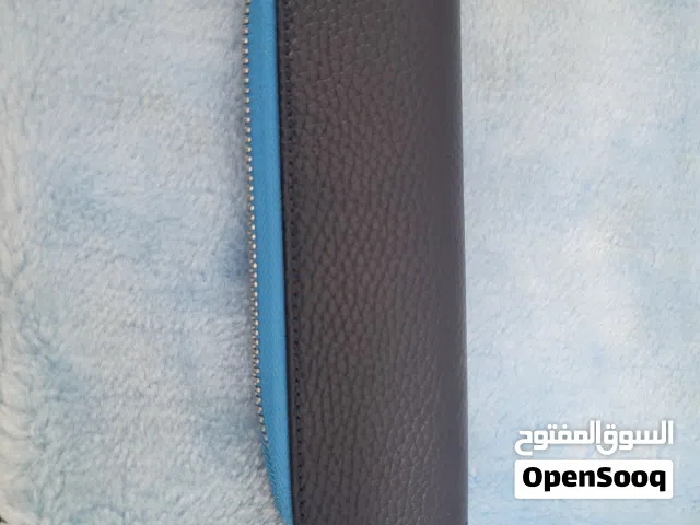 Montblanc pen case