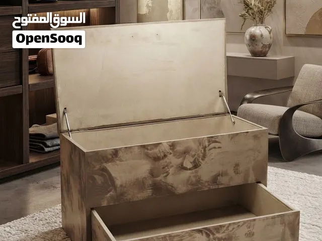 مندوس للزهبه