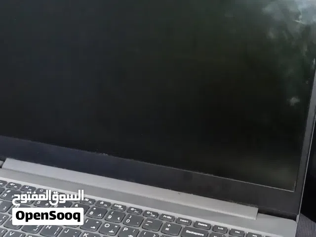 لابتوب بسعر صفقه ما تتفوت للبيع او للبدل بأيفون