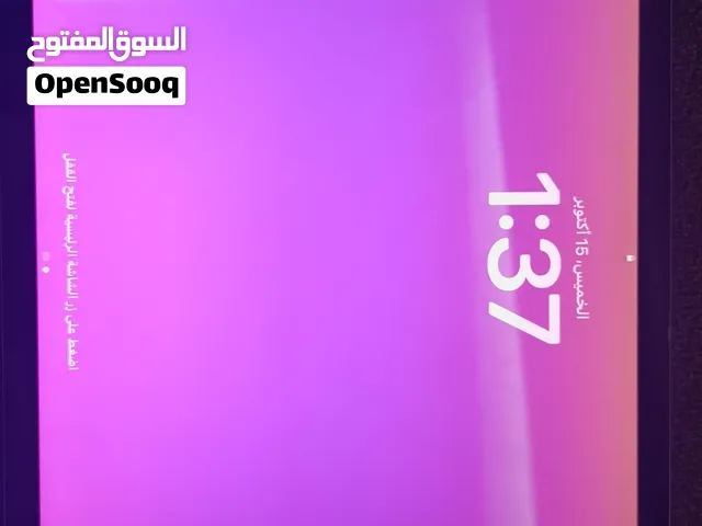 ايباد ابل السعر 80