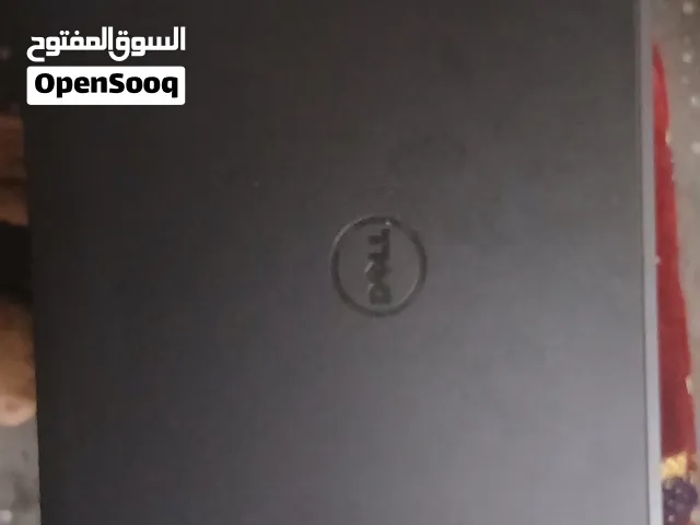 Windows Dell for sale  in Jeddah