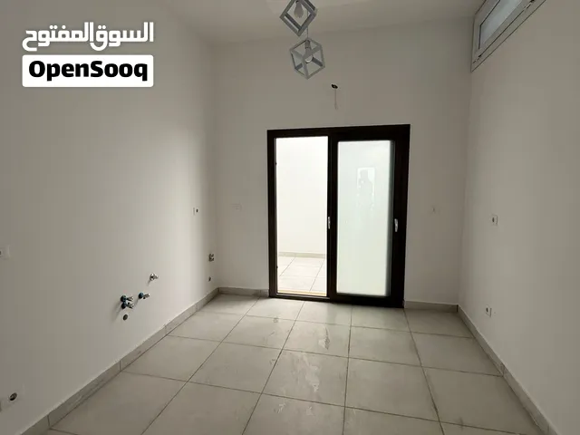 فيلا تصلح ان تكون سكني او تجاري