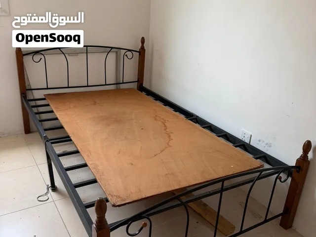 Bed Frame for sale