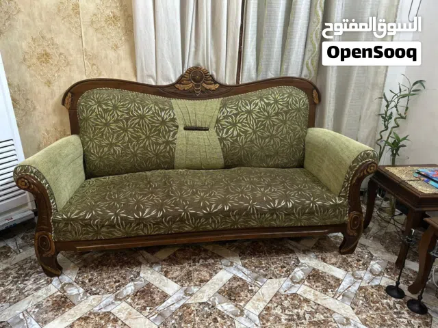 تخم قنفات نظيفه