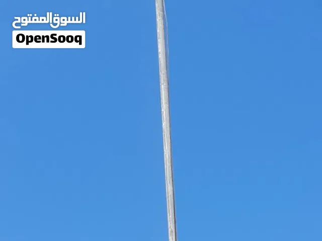 طوبو انتينا نت قيقا حديد للبيع