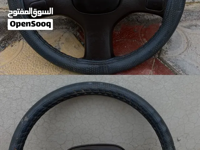 سترنج نيسان باترول