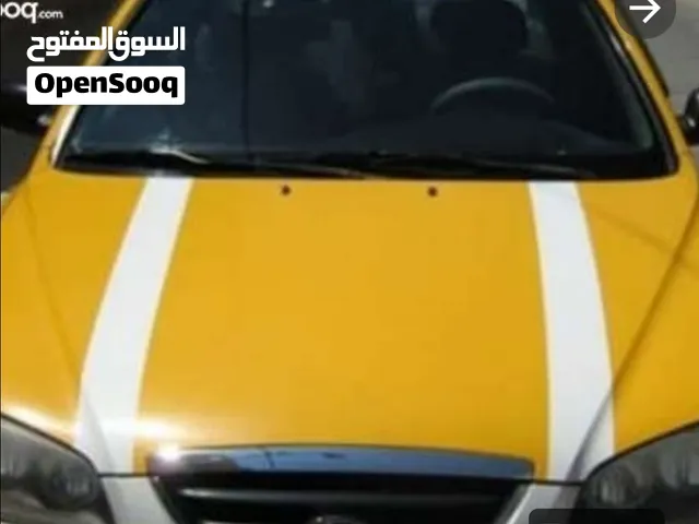 مدربة سواقة بمهارات عالية وعلمية