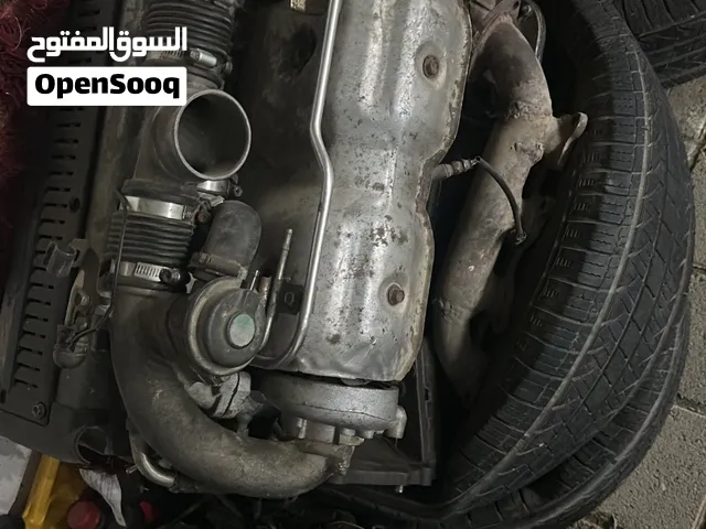 توين تيربو للبيع