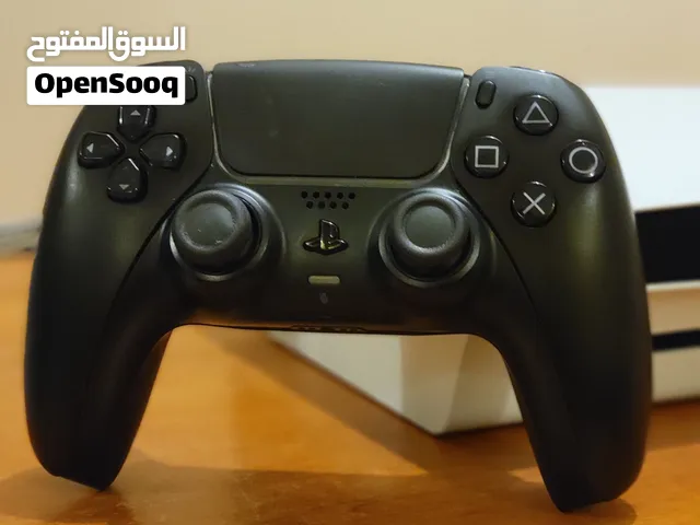 يد بلاستيشن اصليه