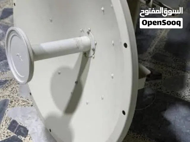 دش 30 ubnt مع راوتر بورد 912