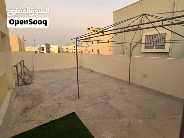 With EWA Flat 1 bhk Tubli