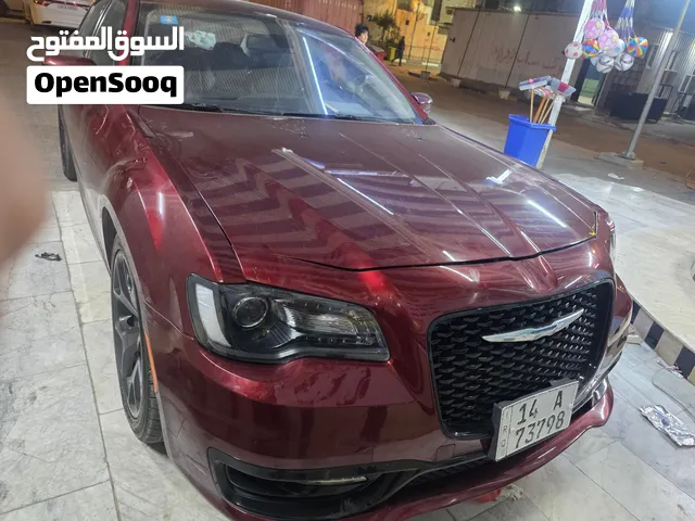 سياره اوباما 2021 أمريكي
