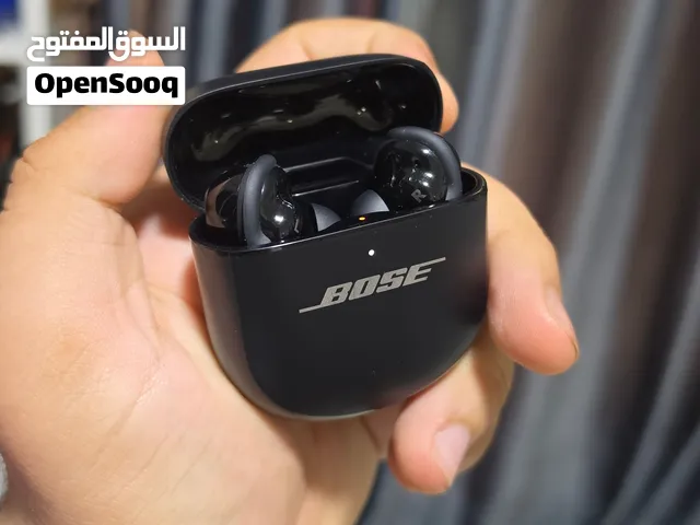 سماعات أذن وايرلس نوعيات فخمة للبيع (bose/sony/samsung/etc)