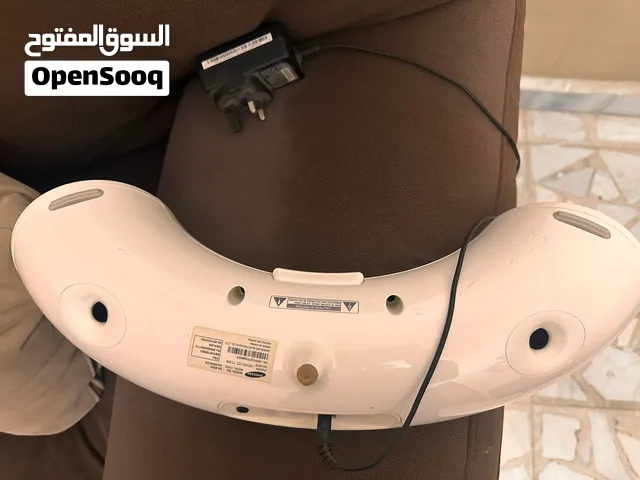 Samsung DA-E550سماعات للبيع