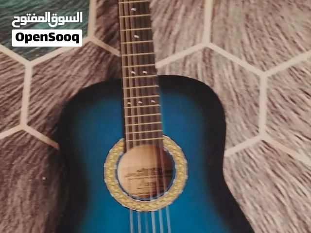 جيتار كلاسيك ماركة فيتنس