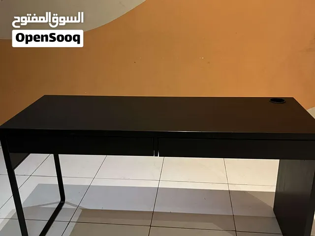 طاولة سودءا