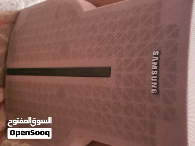 سماعات سامسونج Samsung speakers