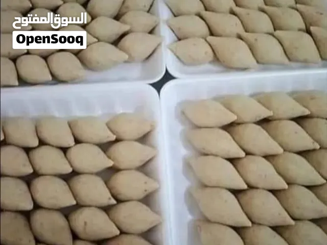 اكل بيتي مطبخ ام حسام