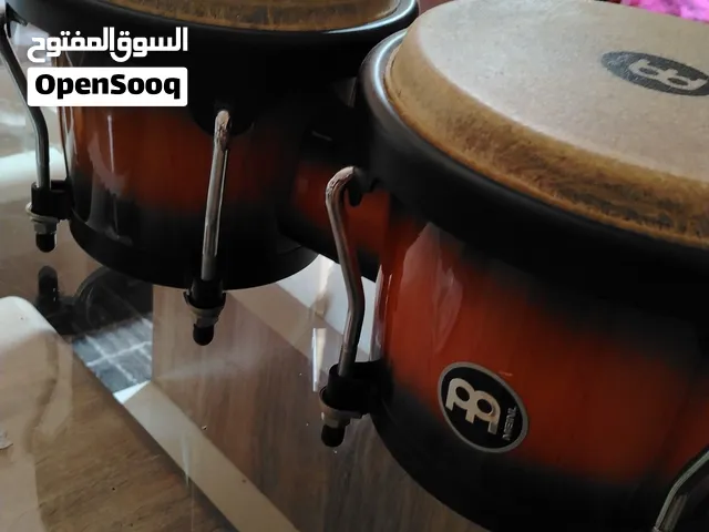 بونجز حاله ممتازه
