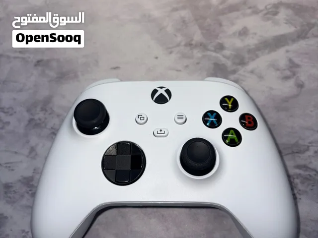 For sale 2 Xbox controllers