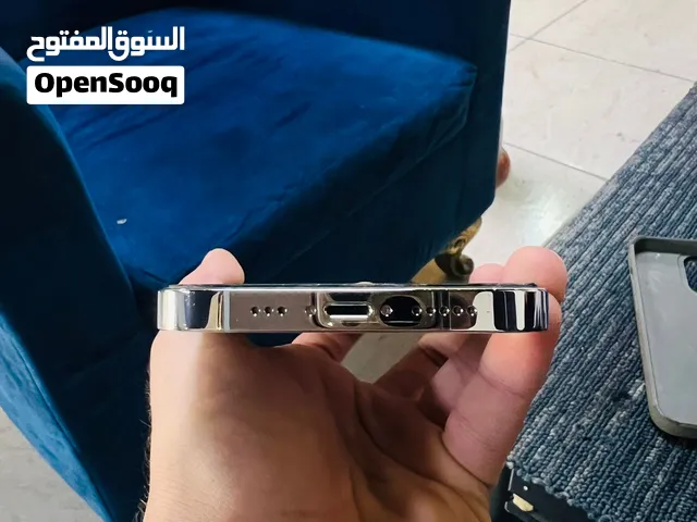 13 برو  128