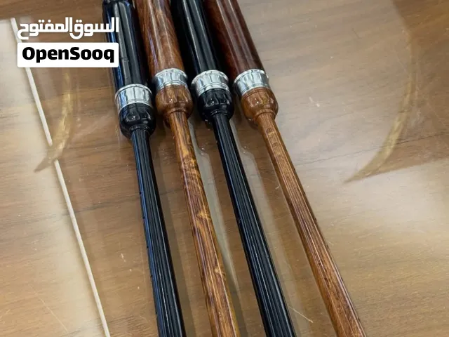 بدال قربة باكستاني فقطط 18 دينار مع ريشة