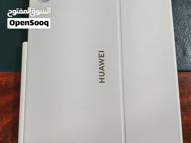 HUAWEI MATEPAD AIR 12.2 12GB New