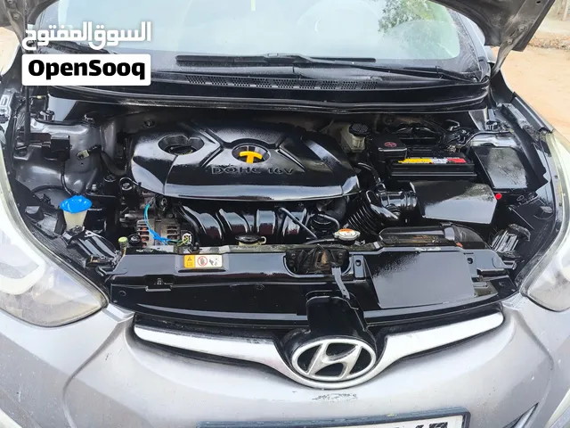 النترا مديل 15 وراد امريكي محرك 1800 دوش شوف الوصف