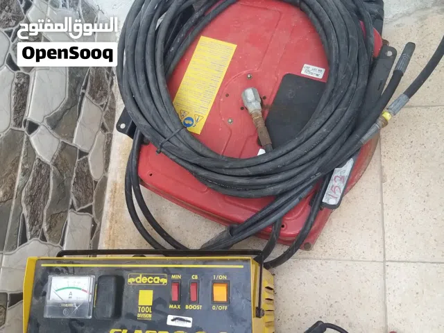 اشياء تجارة البيع