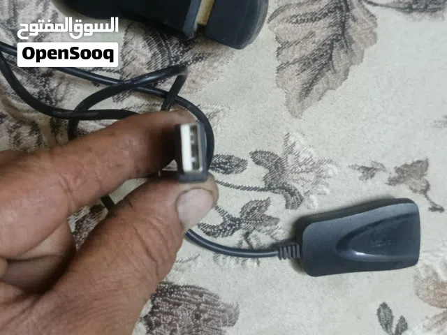 وصله شاشه ممتازه ويرلس تلفون