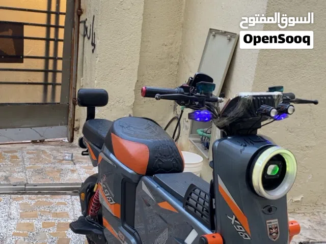 2026 اخرى اخرى