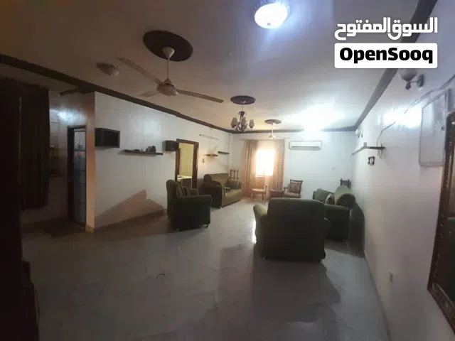 شقه للبيع اركويت مربع 61 البلابل