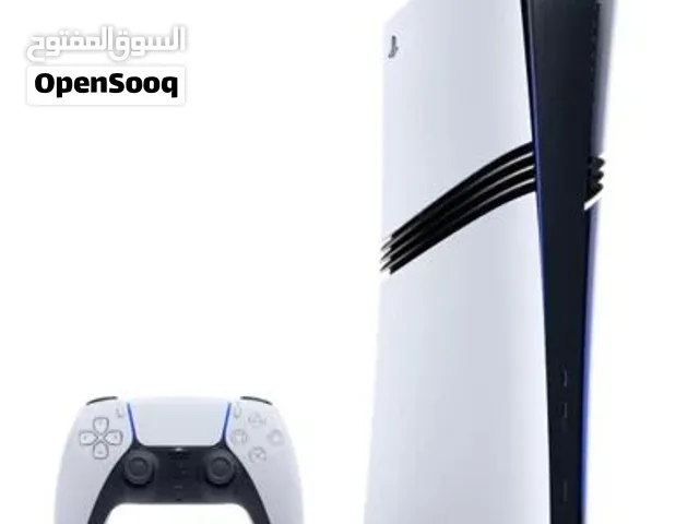 PlayStation 5 PlayStation for sale in Muscat