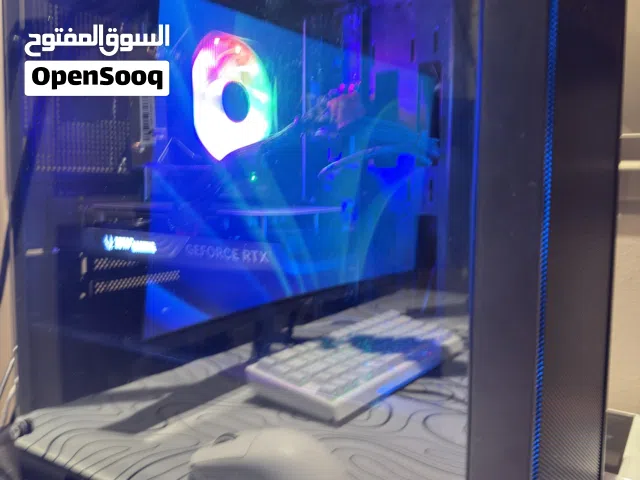 والله انه الجهاز مستعمل استعمال أسبوعين و مافيه أي شي والله و ضمان من عندي شهر في شي رجعه وفلوس تجيك