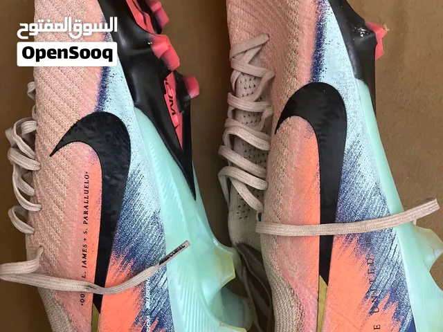جوتي نايك شبه جديد