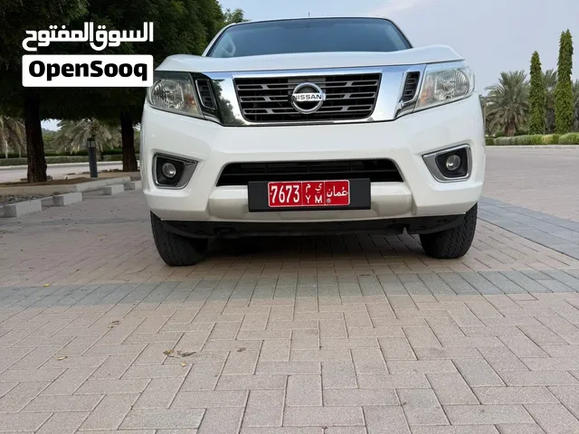 نيسان داتسن 2020