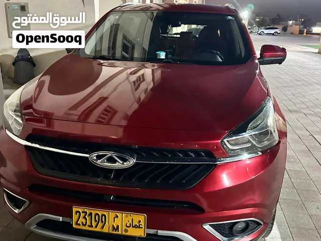 شيري للبيع نظيفة جدا