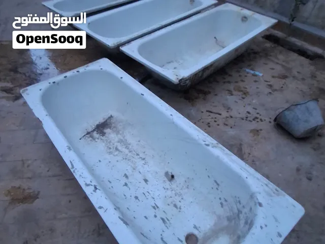 بانيو للبيع