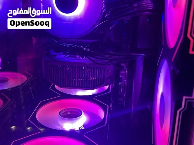سيت اب + بي سي 5060 للبيع