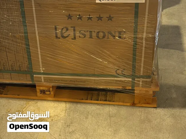 شروة تصفية ضخمة: 9,120 متر بلاط صيني 60×60 نخب أول للبيع كاش وكاملة فرصة ذهبية لأصحاب المشاريع