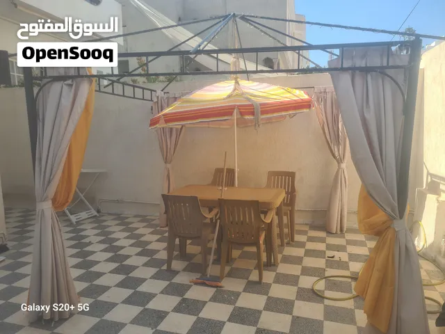 للبيع واقى من الشمس