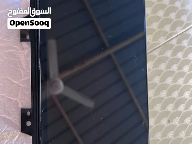 شاشة تندرا سيكويا 2010 الى 2015