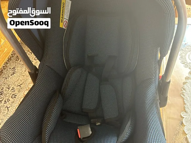 كارسيد سيارة