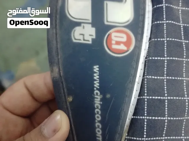 سترولر اطفال للبيع